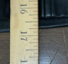 Bild 12 von 18