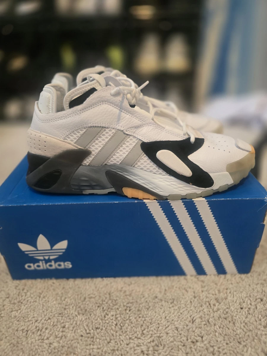 Preços baixos em Adidas Streetball | eBay