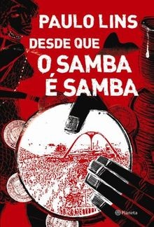Desde Que O Samba E Samba (Em Portuguese do Brasil)... | Buch | Zustand sehr gut