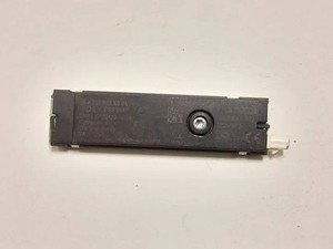 MERCEDES-BENZ S W222, V222, X222 Antennenverstärker  A2229055804 5.00 20541395