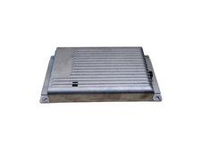 06-17 OEM BMW E88 E90 E92 E93 F10 High Basis ...