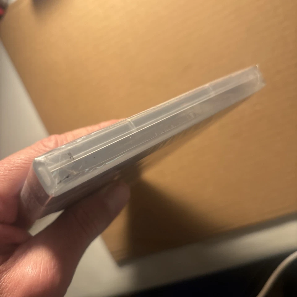 American McGee's Alice (PC CD-ROM, 2000) BRAND NEW SEALED EA Games Windows 95 - Image 4 of 4