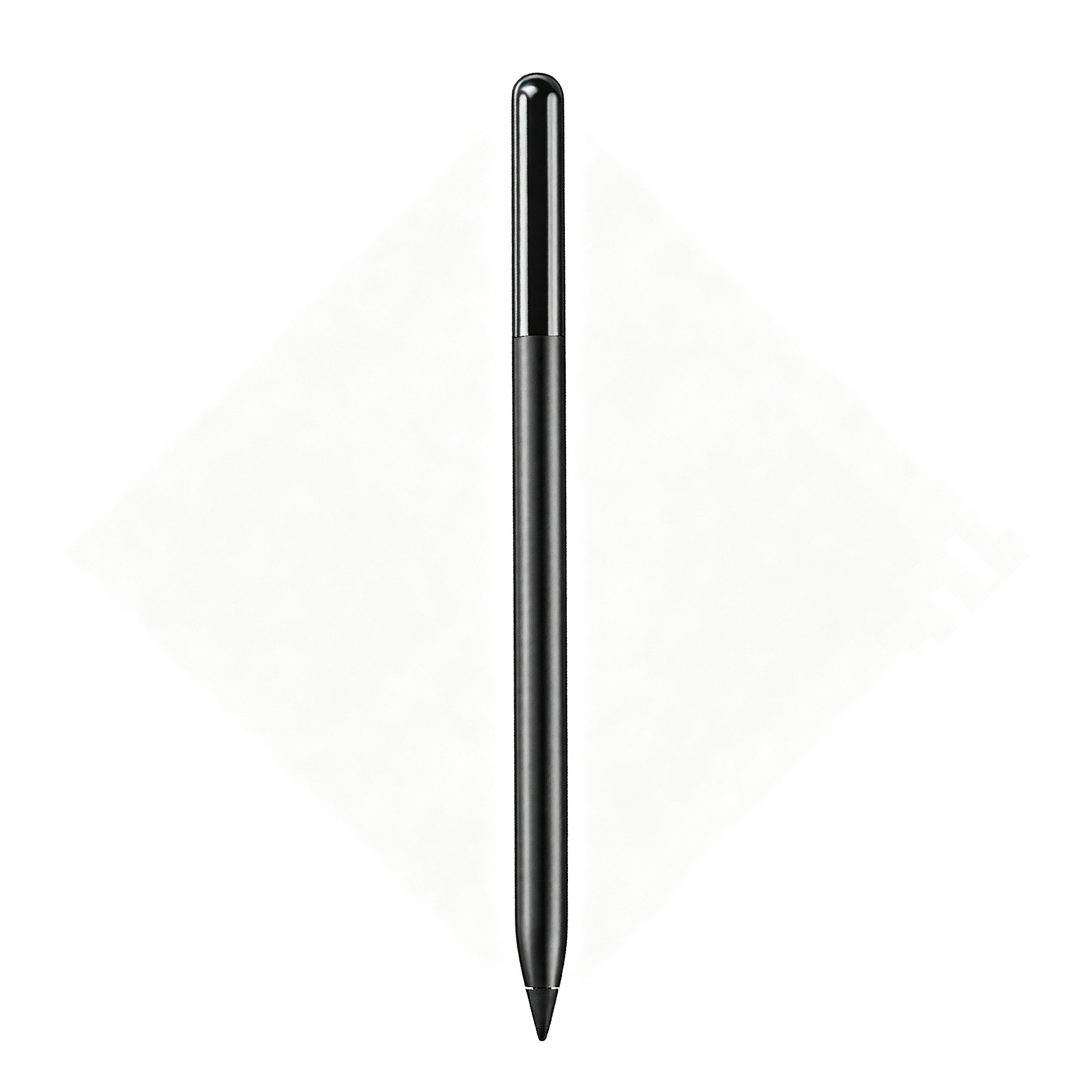 Stilo magnetico veloce di precisione interattivo per yoga per tablet Xiaoxin foto 2