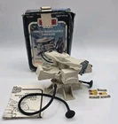 VINTAGE 1982 Star Wars ESB Vehicle Maintenance Energizer w/Box & Instructions
