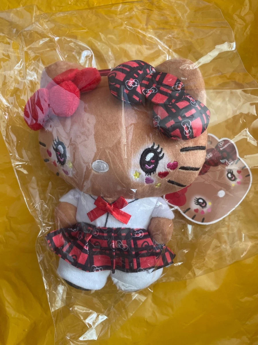 Hello Kitty Doll for sale | eBay
