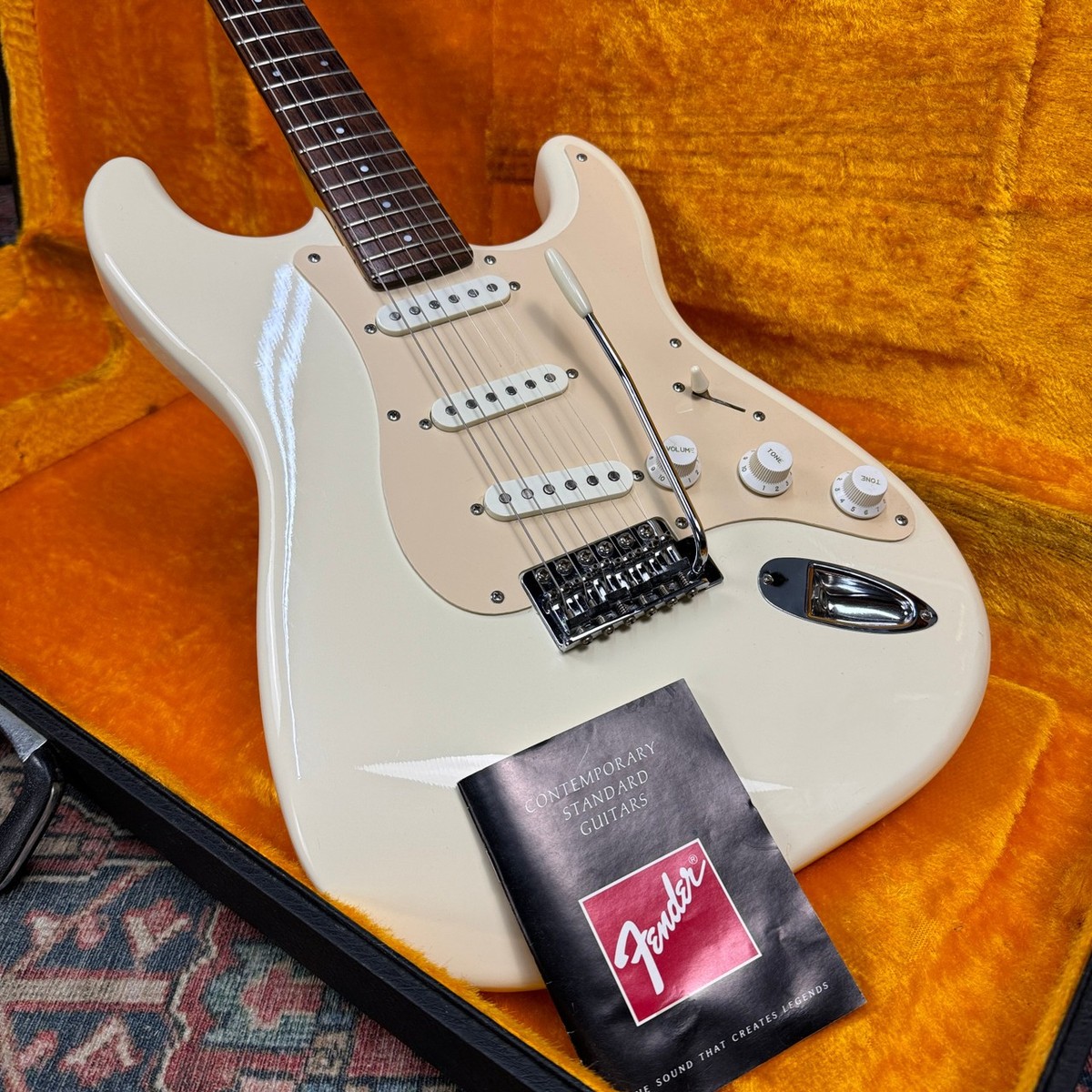 178：Squier Stratocaster ジャンク s-l1200.jpg