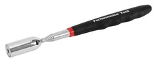 Performance Tool W1933 Lighted Magnetic Pick Up Tool