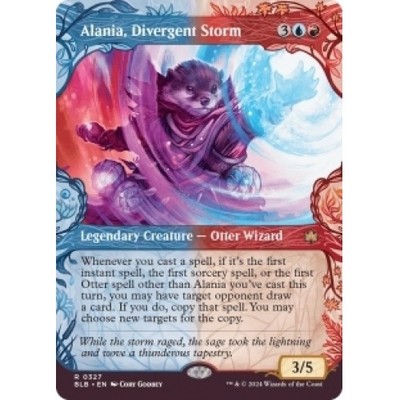 mtg whenever opponent draws card Consecrated Sphinx [Amonkhet Invocations] main image 1
