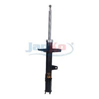 Japko MJ22013 StoßDäMpfer Hinten Links FüR Lexus
