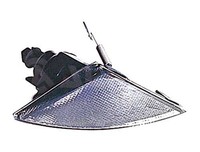 Alkar Blinkleuchte 2101482 PY21W FüR Lancia 840AE 840AA 840AF1A 16V 840AD 12V