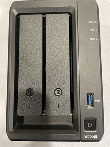 Synology Ds720 | eBay