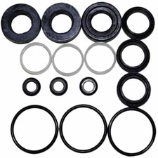 1 PC CAT Pumps 31684 Seal Kit with Spring for 3DNX Pump