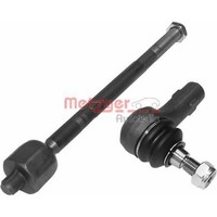 Metzger 56007701 Spurstange FüR Vw Audi Porsche Touareg Amarok Cayenne Q7 7P5