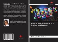 FláVia GonçAlves Fernandes | Analysis And Development Of Projects And Systems