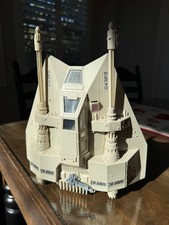 Rebel Armored Snowspeeder for sale