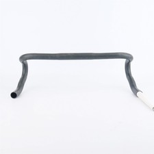Guidon Ritchey Pro 42 cm - Équipements vélos