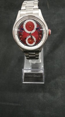 Touhou SuperGroupies Frandle Scarlet model Watch Limited japan