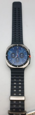 Samsung Galaxy Watch Ultra 2025 SM-L705U Titanium Blue