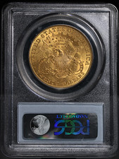 ⑨【ゴールデンダラー】新品未開封 第九代ウィリアム•ヘンリー•ハリソン大統領 165503513.jpg?cmsp_timestamp=