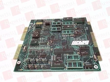 METTLER TOLEDO P2-63-108 / P263108 (NEW NO BOX)