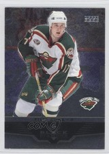 2005-06 Upper Deck Black Diamond Filip Kuba #44 0a0