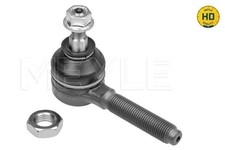 Meyle Spurstangenkopf 11-16 020 5703/HD für CITROËN PEUGEOT