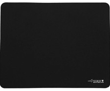 ARTISAN Zero Gaming Mouse Pad Ninja FX Black frpingee shipping