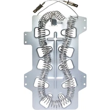 DC47-00019A Appli Parts dryer Heating Element DC47-00019AAP replacement for orig