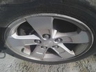 Foto 12 di 24