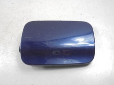 Mercedes S W220 Tankdeckel A2205840039 Blau