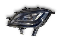 OPEL ASTRA J GTC Nebelscheinwerfer links 662588537 68001 13264641 1.70 35680227