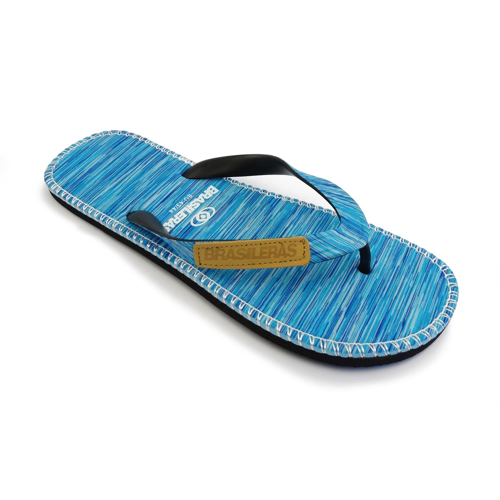 Ere Serrano Ere Serrano - Aujord'hui Mon Coeur (CD)