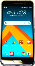 HTC 10 32GB HTC6545L VERIZON CARRIER USED/TESTED/READ 