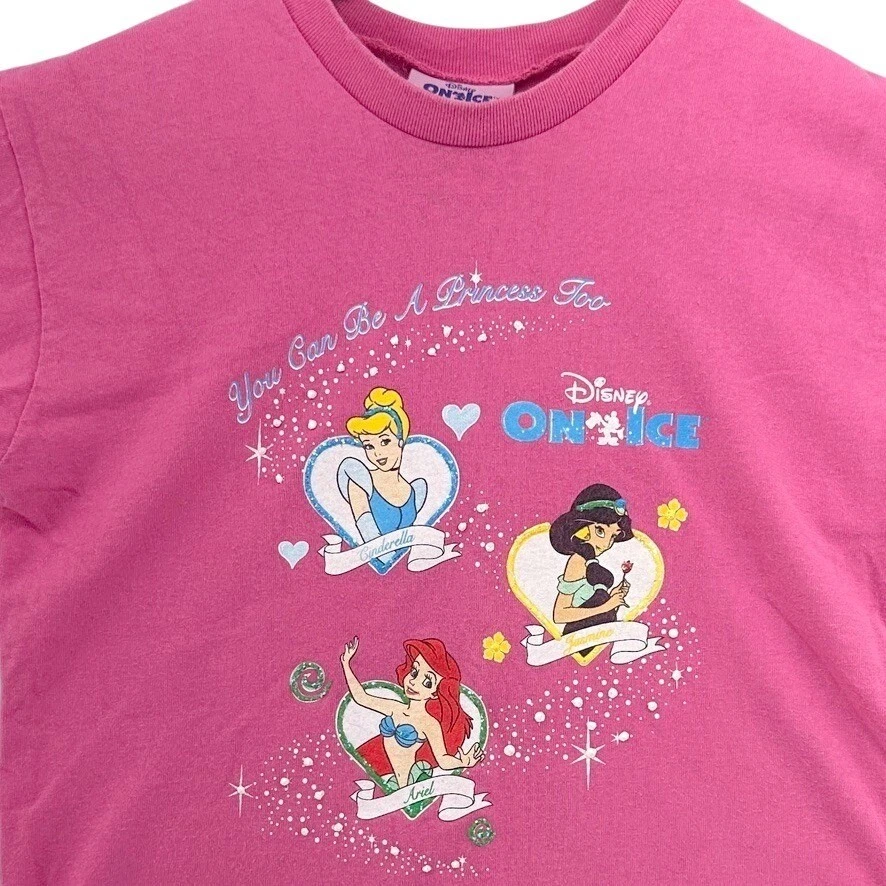 Disney T-Shirt Vintage Tops for Women for sale | eBay