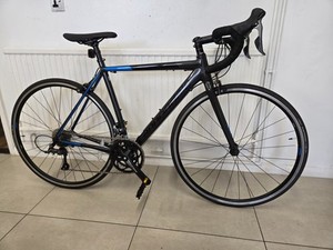 Cannondale Optimo | eBay UK