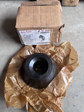Haweka 88-132mm Tire Balancer Centering Cone 40mm 4 300107