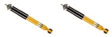 2x Bilstein B8 Stoßdämpfer hinten für Mercedes-Benz S-Klasse W140 Coupé C140