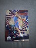 2023-24 Panini Revolution - Rookies Kobe Brown #130 Winter (RC)