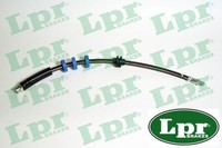 LPR 6T46751 Bremsschlauch FüR Fiat