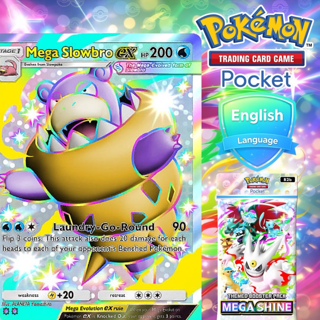 pokemon platinum arceus booster box Display - Platinum Arceus