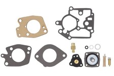 Carburateur Opel KADETT