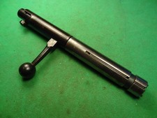 Savage Lakefield Mkii Bolt 22 Lr Complete Savage Lakefield Mkii Bolt 22 Lr Complete