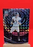 2023 Panini Spectra - Ryan Tannehill #94 Interstellar Prizm /60