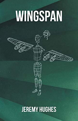Wingspan - Image 2