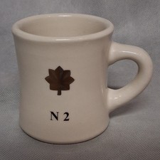 US Navy Coffee Mug N2 Information Warfare Phibron Five