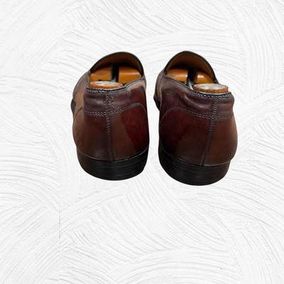 Alden 0329