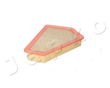 20038 Filtro aria JAPKO per CADILLAC