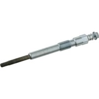 Febi Bilstein 176145 GlüHkerze FüR Peugeot Citroen Jumper Boxer 230P 230L 230