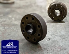 Caterpillar C7 Hub Part E# 4P-7348