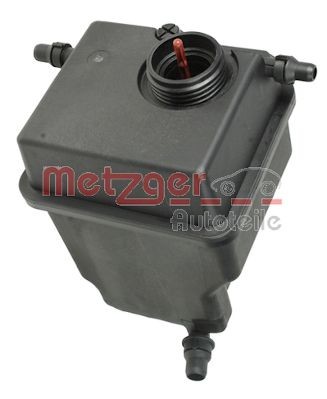 Fits METZGER 2140247 EXPANSION TANK, COOLANT  ⭐UK Stock⭐